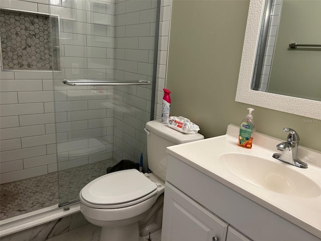 14161 Kingmont St, Spring Hill, FL 34609 - photo 16