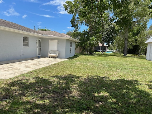 14161 Kingmont St, Spring Hill, FL 34609 - photo 18