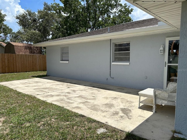 14161 Kingmont St, Spring Hill, FL 34609 - photo 19