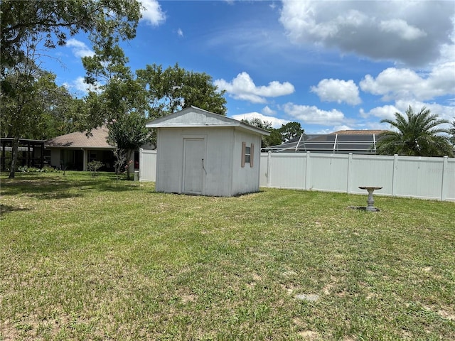 14161 Kingmont St, Spring Hill, FL 34609 - photo 20