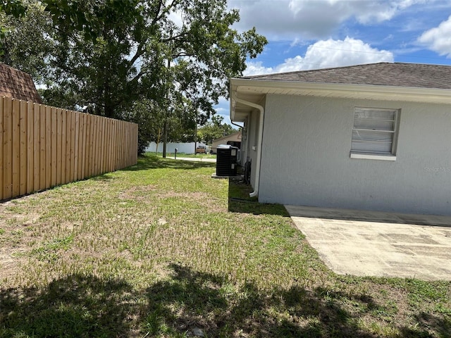 14161 Kingmont St, Spring Hill, FL 34609 - photo 21