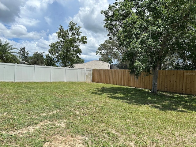 14161 Kingmont St, Spring Hill, FL 34609 - photo 22