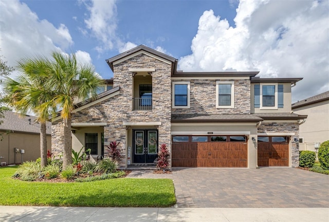 21896 Emory Oak Pl, Land O Lakes, FL 34637 - photo 1