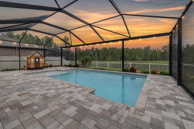 21896 Emory Oak Pl, Land O Lakes, FL 34637 - photo 2