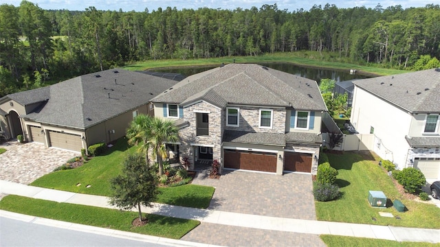 21896 Emory Oak Pl, Land O Lakes, FL 34637 - photo 3
