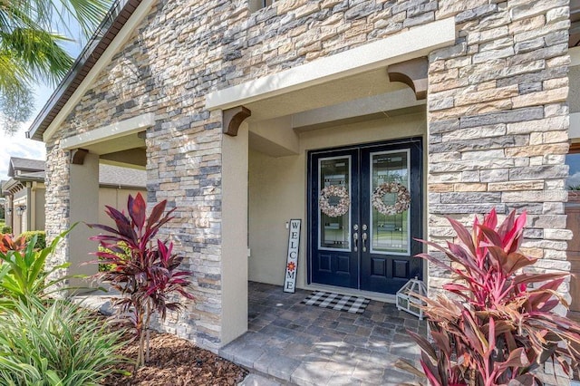 21896 Emory Oak Pl, Land O Lakes, FL 34637 - photo 5
