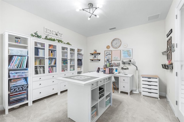 21896 Emory Oak Pl, Land O Lakes, FL 34637 - photo 8
