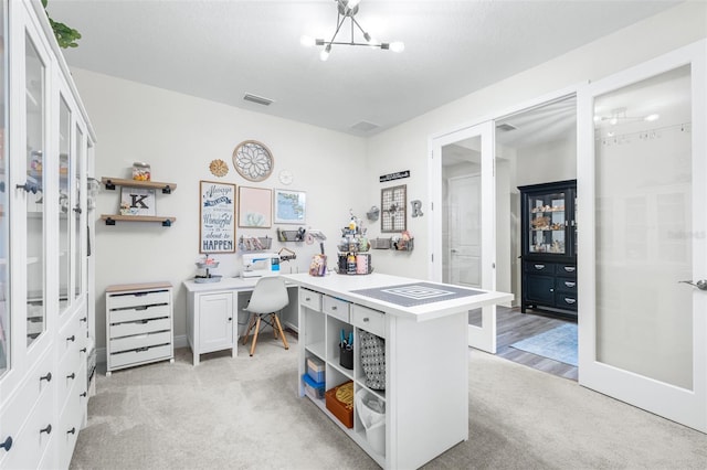 21896 Emory Oak Pl, Land O Lakes, FL 34637 - photo 9