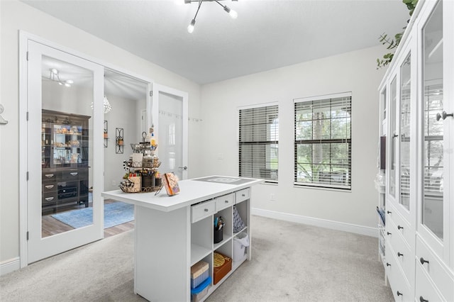 21896 Emory Oak Pl, Land O Lakes, FL 34637 - photo 10