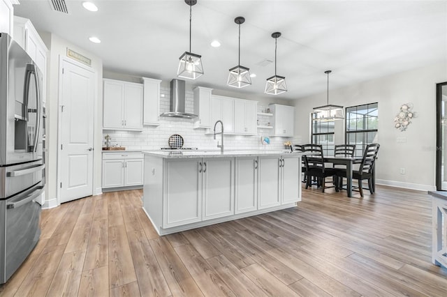 21896 Emory Oak Pl, Land O Lakes, FL 34637 - photo 12