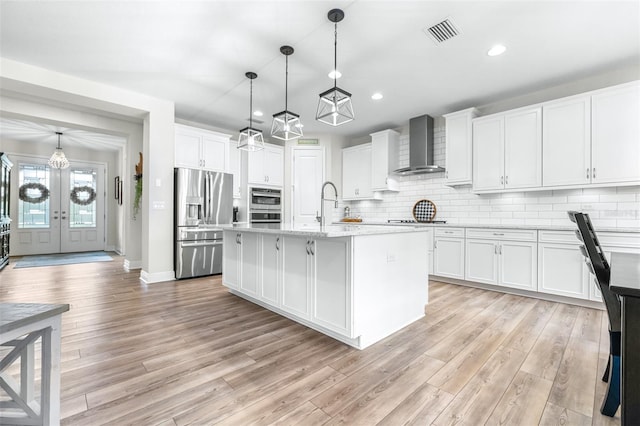 21896 Emory Oak Pl, Land O Lakes, FL 34637 - photo 14