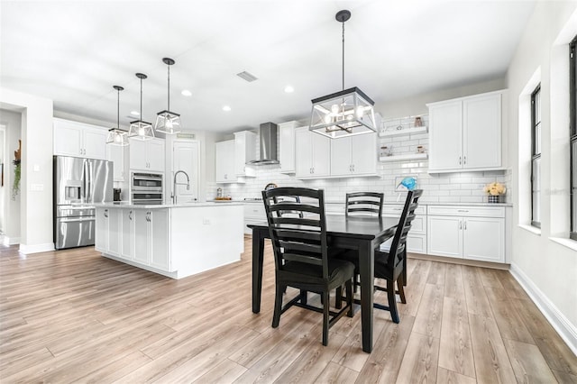 21896 Emory Oak Pl, Land O Lakes, FL 34637 - photo 17