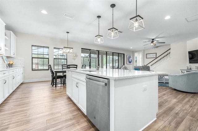 21896 Emory Oak Pl, Land O Lakes, FL 34637 - photo 18