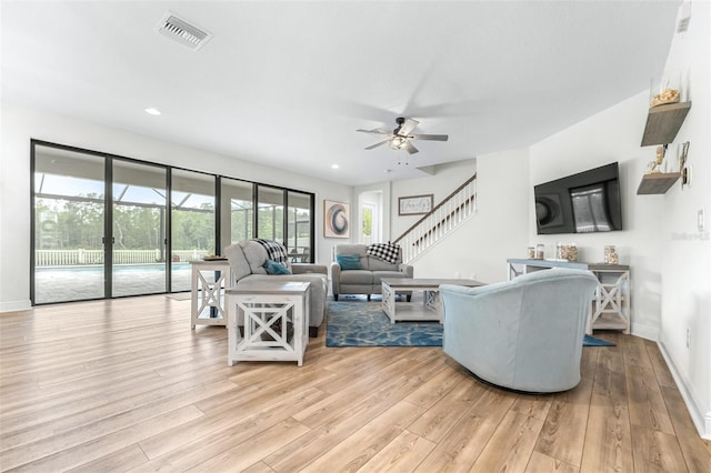 21896 Emory Oak Pl, Land O Lakes, FL 34637 - photo 19