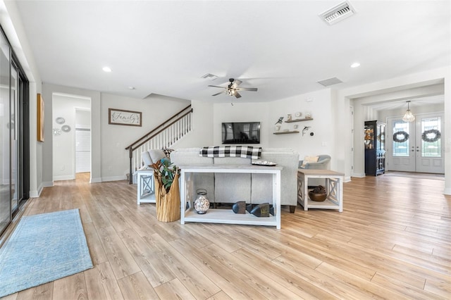 21896 Emory Oak Pl, Land O Lakes, FL 34637 - photo 20
