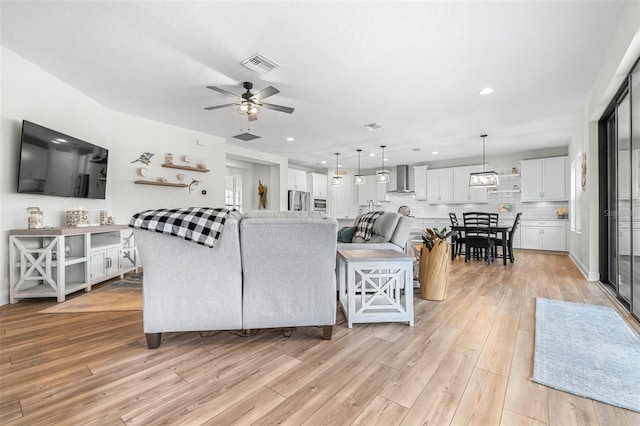 21896 Emory Oak Pl, Land O Lakes, FL 34637 - photo 21