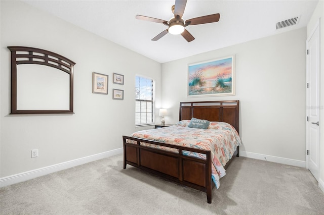 21896 Emory Oak Pl, Land O Lakes, FL 34637 - photo 23