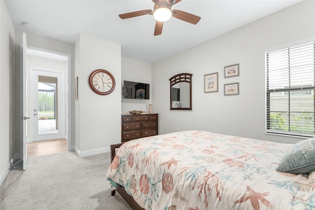 21896 Emory Oak Pl, Land O Lakes, FL 34637 - photo 24