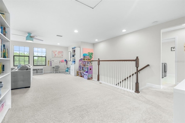 21896 Emory Oak Pl, Land O Lakes, FL 34637 - photo 27