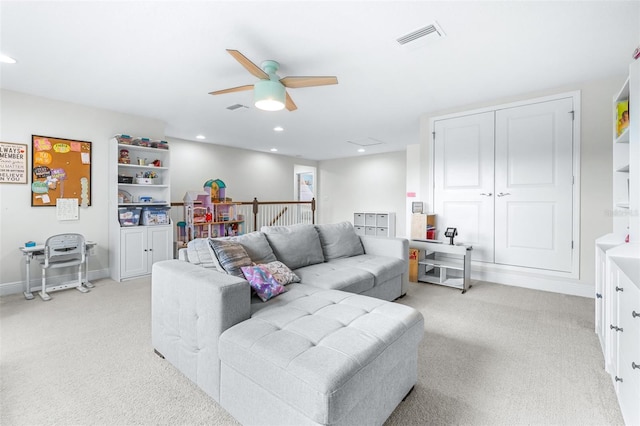 21896 Emory Oak Pl, Land O Lakes, FL 34637 - photo 30