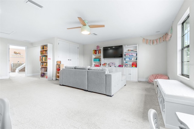 21896 Emory Oak Pl, Land O Lakes, FL 34637 - photo 31