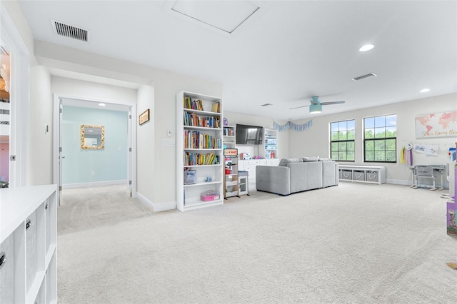 21896 Emory Oak Pl, Land O Lakes, FL 34637 - photo 32