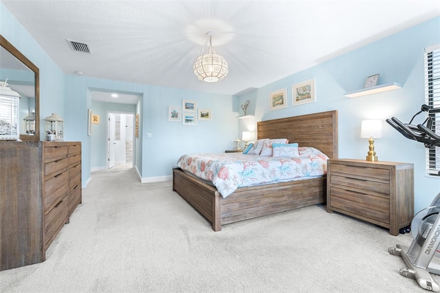 21896 Emory Oak Pl, Land O Lakes, FL 34637 - photo 35