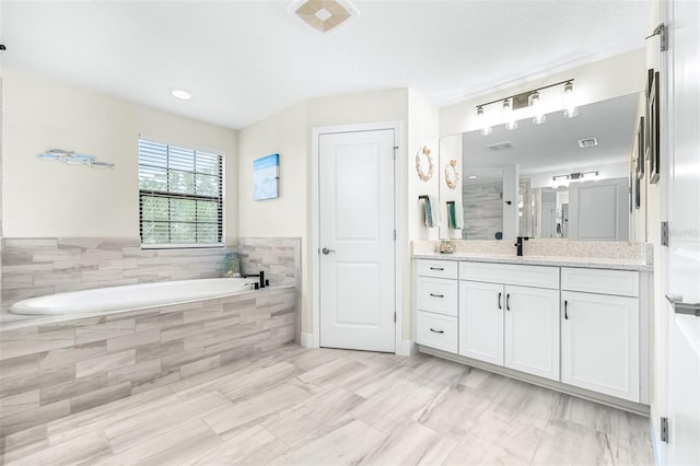 21896 Emory Oak Pl, Land O Lakes, FL 34637 - photo 37
