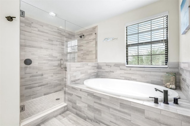 21896 Emory Oak Pl, Land O Lakes, FL 34637 - photo 38