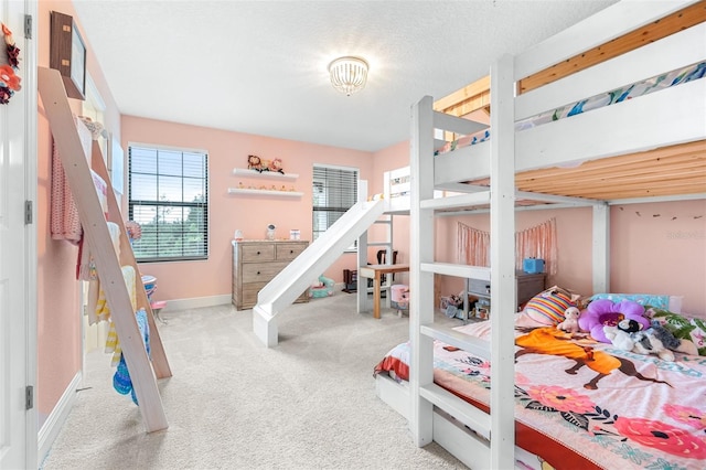 21896 Emory Oak Pl, Land O Lakes, FL 34637 - photo 41