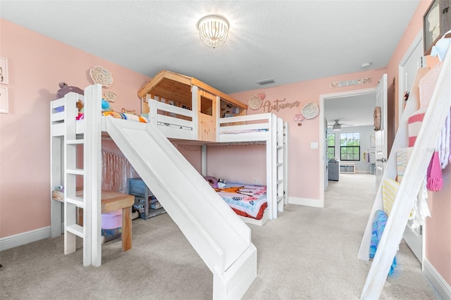 21896 Emory Oak Pl, Land O Lakes, FL 34637 - photo 42