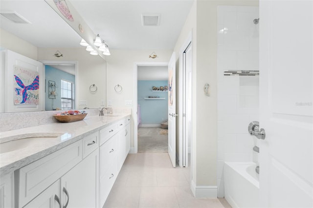 21896 Emory Oak Pl, Land O Lakes, FL 34637 - photo 43