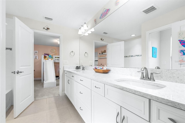 21896 Emory Oak Pl, Land O Lakes, FL 34637 - photo 44