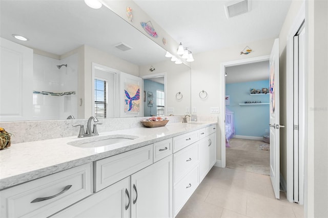 21896 Emory Oak Pl, Land O Lakes, FL 34637 - photo 45