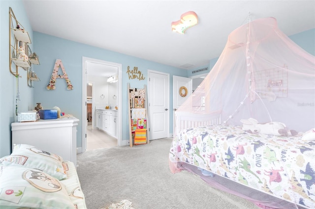 21896 Emory Oak Pl, Land O Lakes, FL 34637 - photo 47