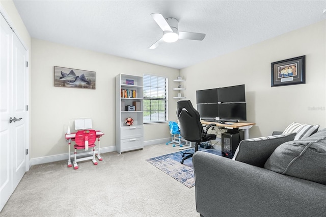 21896 Emory Oak Pl, Land O Lakes, FL 34637 - photo 48