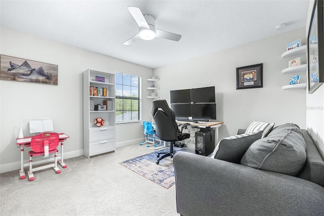 21896 Emory Oak Pl, Land O Lakes, FL 34637 - photo 49