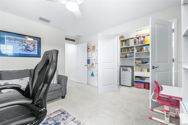 21896 Emory Oak Pl, Land O Lakes, FL 34637 - photo 50