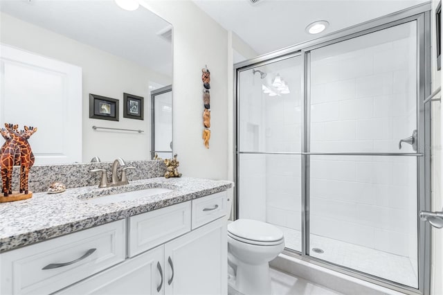 21896 Emory Oak Pl, Land O Lakes, FL 34637 - photo 51