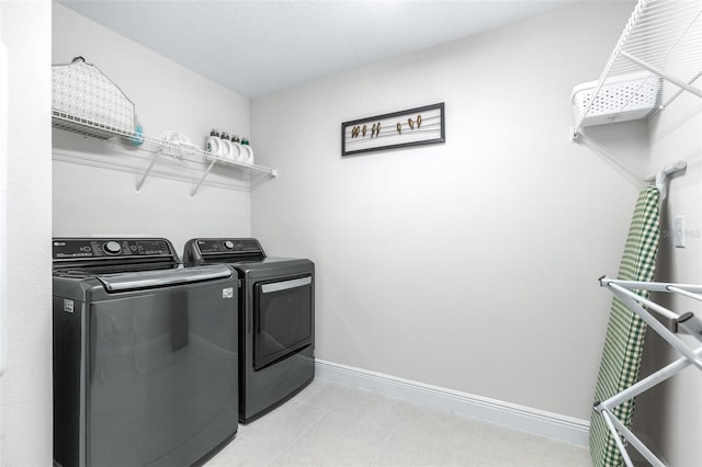 21896 Emory Oak Pl, Land O Lakes, FL 34637 - photo 52