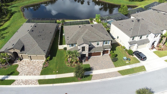 21896 Emory Oak Pl, Land O Lakes, FL 34637 - photo 53