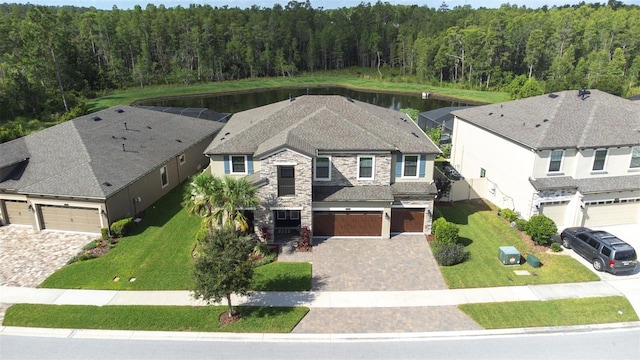 21896 Emory Oak Pl, Land O Lakes, FL 34637 - photo 54