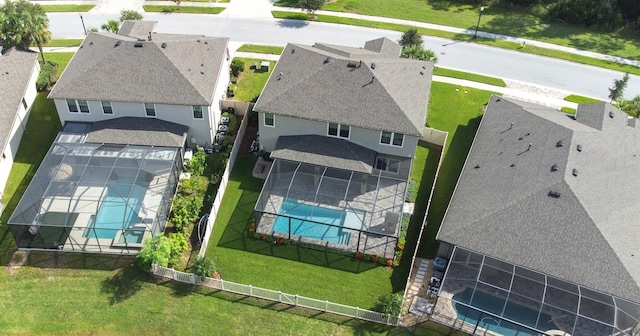 21896 Emory Oak Pl, Land O Lakes, FL 34637 - photo 55