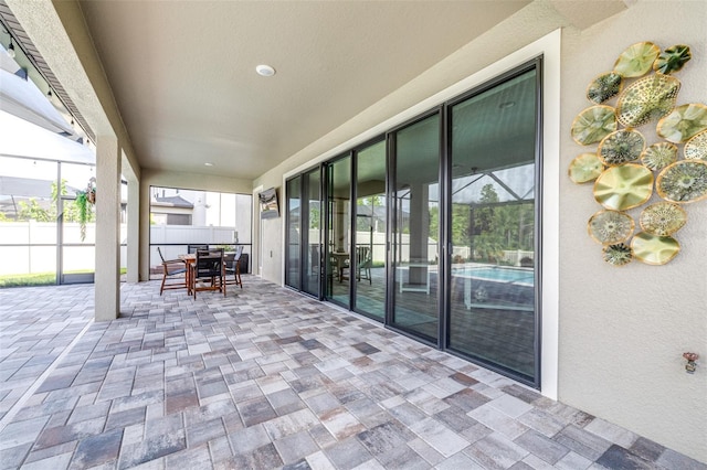 21896 Emory Oak Pl, Land O Lakes, FL 34637 - photo 57