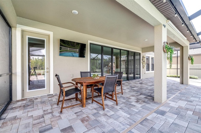 21896 Emory Oak Pl, Land O Lakes, FL 34637 - photo 58