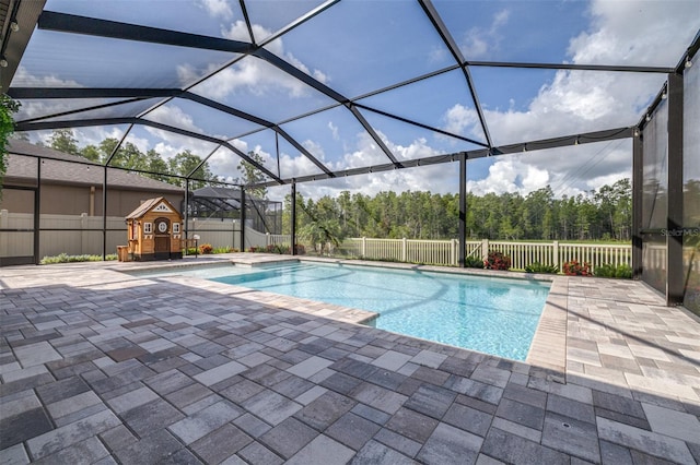 21896 Emory Oak Pl, Land O Lakes, FL 34637 - photo 60