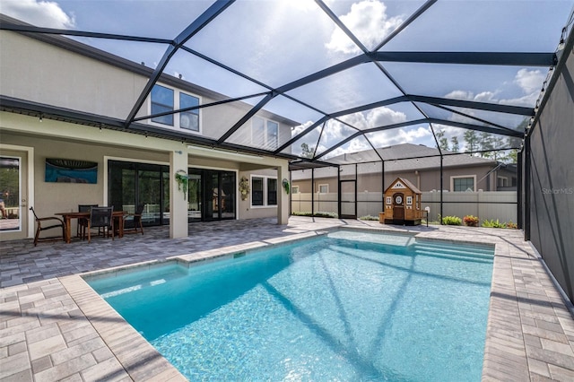 21896 Emory Oak Pl, Land O Lakes, FL 34637 - photo 61
