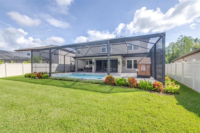 21896 Emory Oak Pl, Land O Lakes, FL 34637 - photo 62