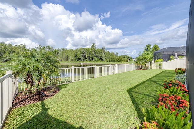 21896 Emory Oak Pl, Land O Lakes, FL 34637 - photo 63