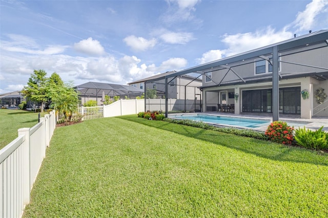 21896 Emory Oak Pl, Land O Lakes, FL 34637 - photo 65